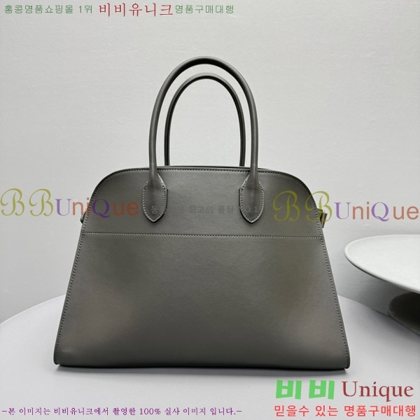 #�� �ο� ���� 15 ��Ʈ�� 1831-1-1549