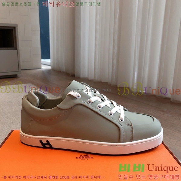 �����޽� Kid Ű�� ����Ŀ�� 36H715380-20