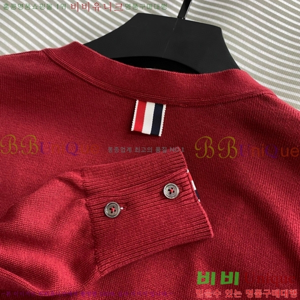 ���� ����� ����� TB2400326-1