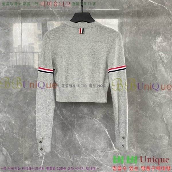 ���� ����� ����� TB2400326-3