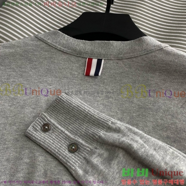 ���� ����� ����� TB2400326-3