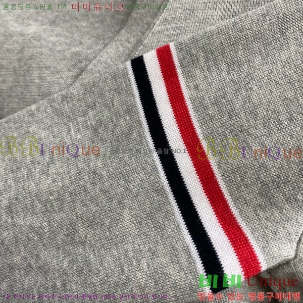 ���� ����� ����� TB2400326-3