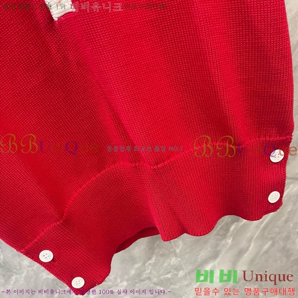 ���� ����� ����Ƽ TB2400329-1