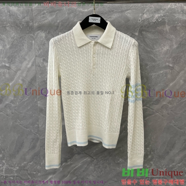 ���� ����� ����Ƽ TB2400330-1