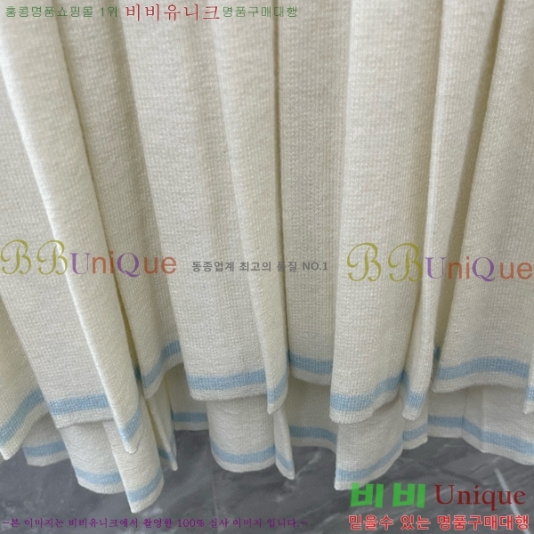 ���� ����� ��ĿƮ TB2400331-1