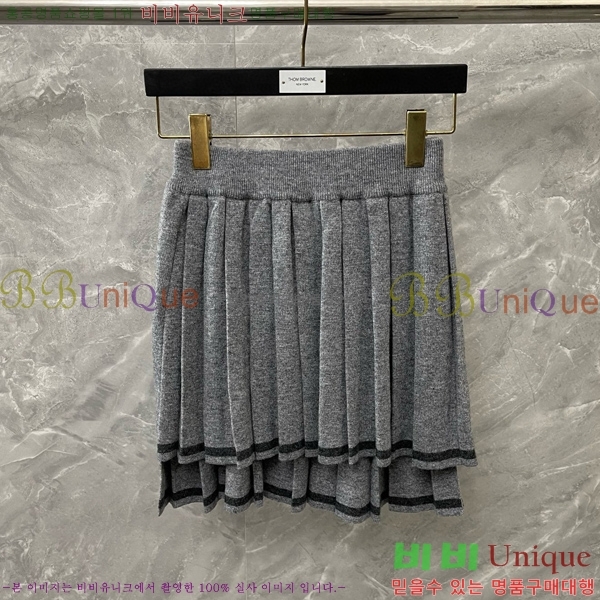 ���� ����� ��ĿƮ TB2400331