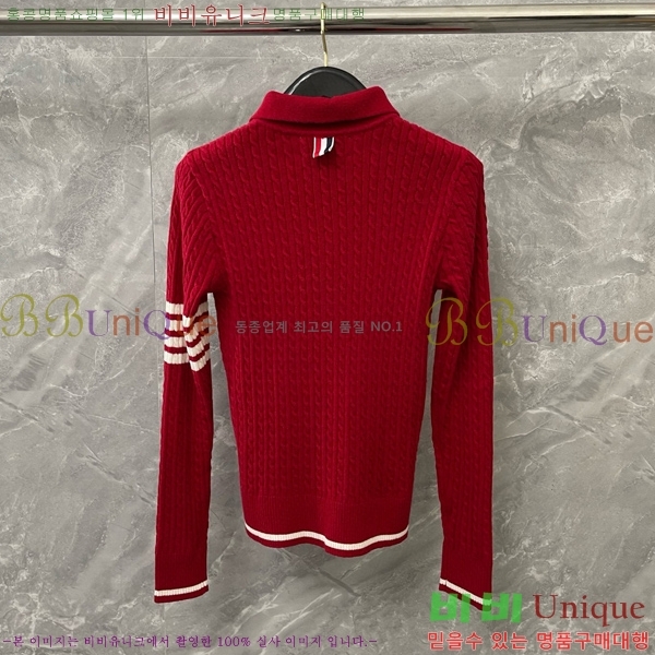 ���� ����� ����Ƽ TB2400330-2