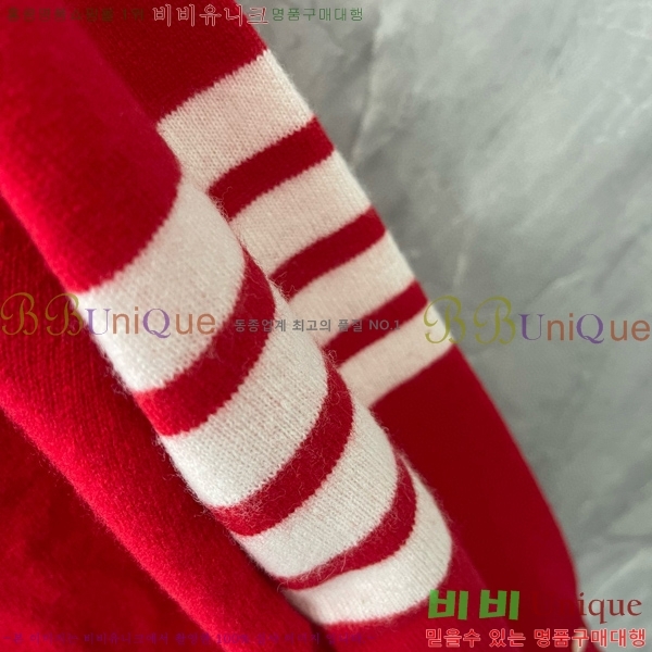 ���� ����� ����� TB2455090