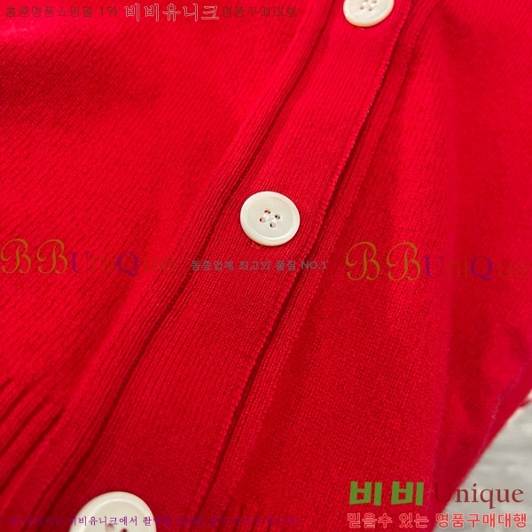 ���� ����� ����� TB2455090