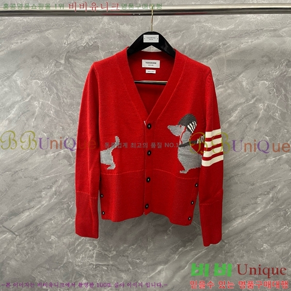  ����� ����� TB2455091-1