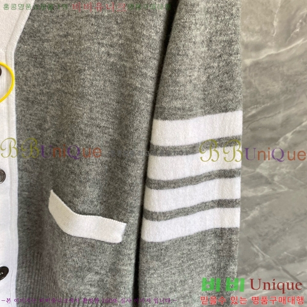 �������� ����� ����� TB2455092