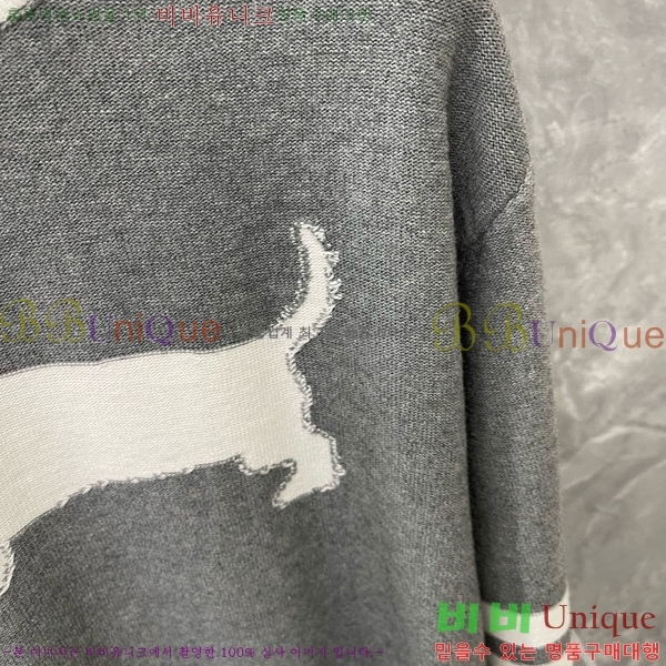 �������� ����� ��ƮƼ TB2455093