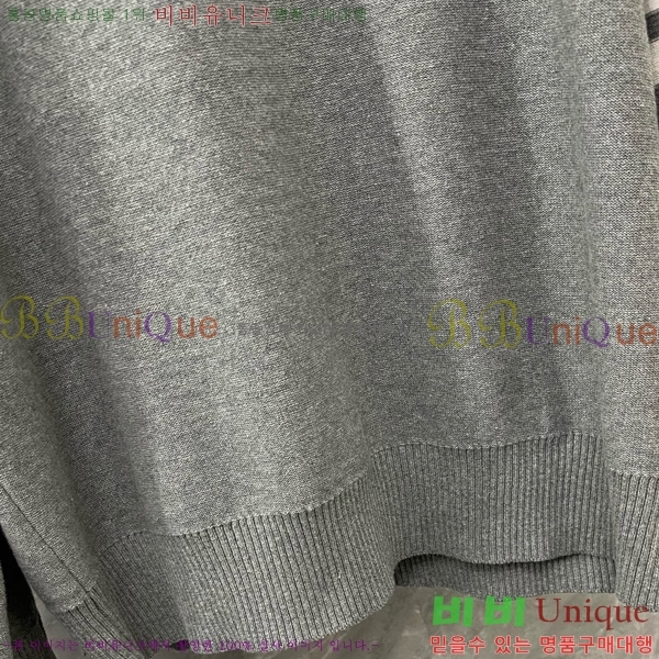 �������� ����� ��ƮƼ TB2455093