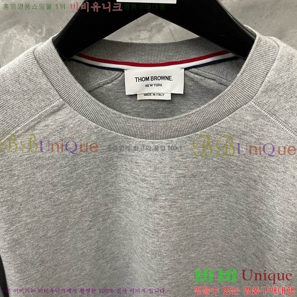 �������� ����� ����Ƽ TB2455094-1