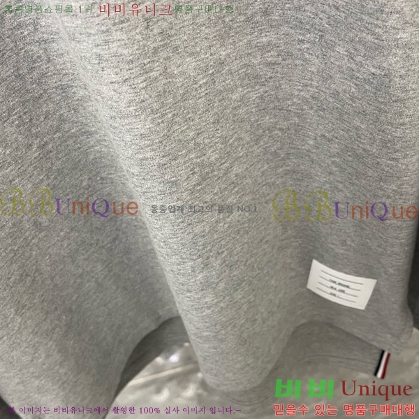 �������� ����� ����Ƽ TB2455094-1