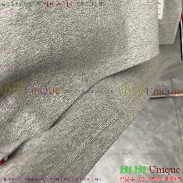 �������� ����� ����Ƽ TB2455094-1