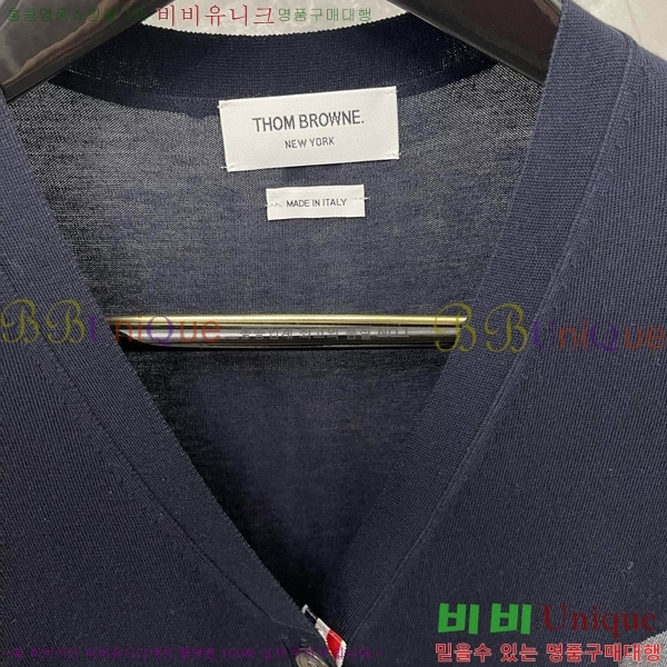 �������� ����� ����Ƽ TB2220611