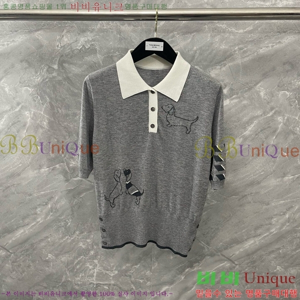 �������� ����� ����Ƽ TB2220611-2