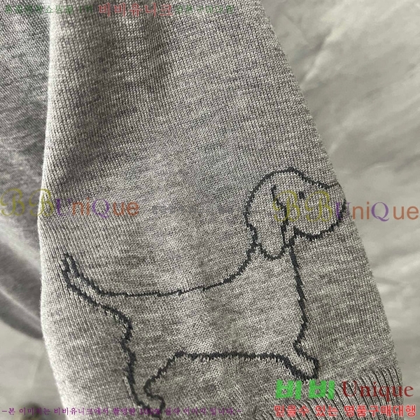 �������� ����� ����Ƽ TB2220611-2