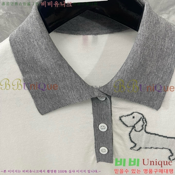 �������� ����� ����Ƽ TB2220611-1