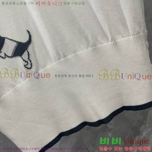 �������� ����� ����Ƽ TB2220611-1