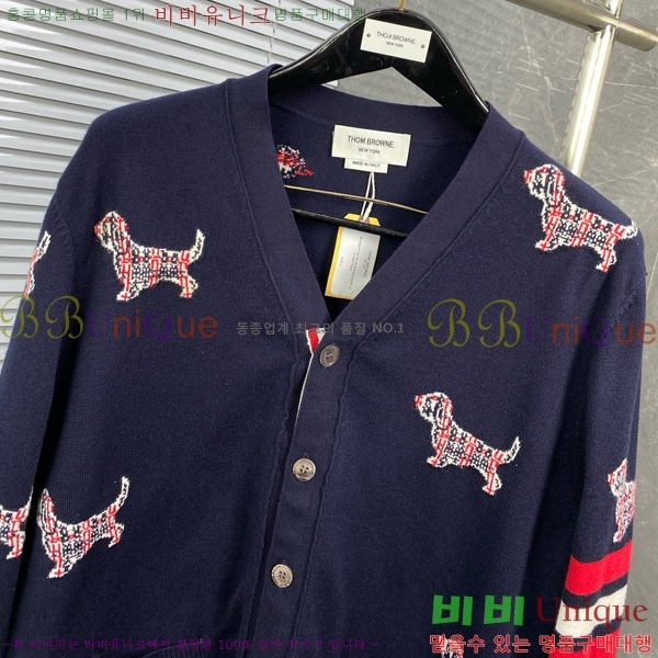 �������� ����� ��ƮƼ B2220613