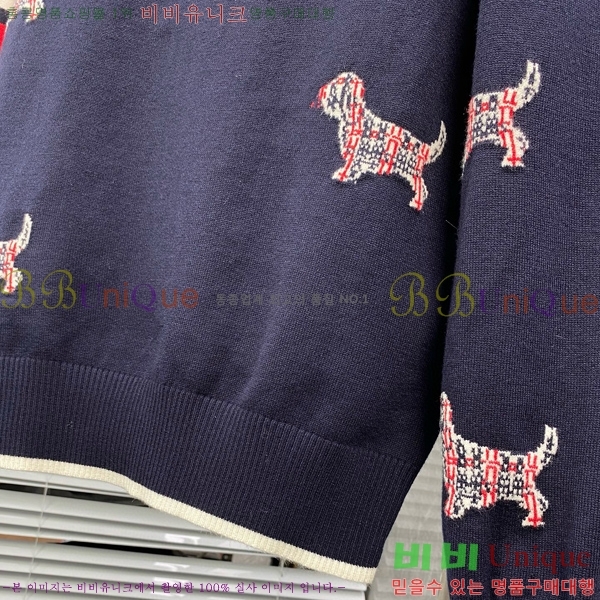 �������� ����� ��ƮƼ B2220613