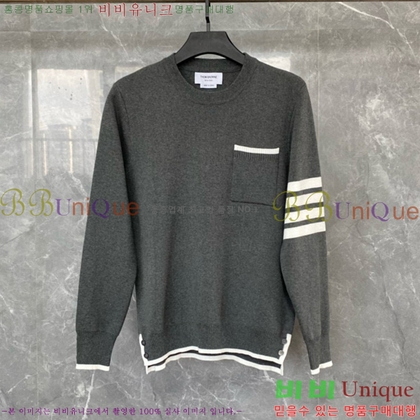 �������� ����� ��ƮƼ B22208550