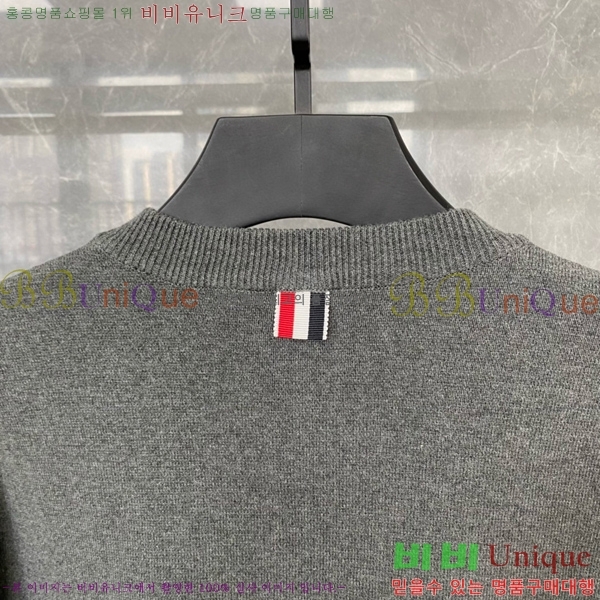 �������� ����� ��ƮƼ B22208550