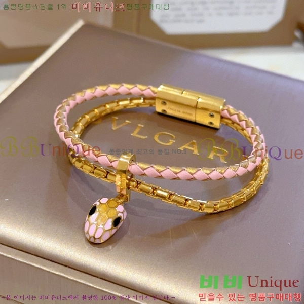 �Ұ��� ���� BVL9560366-1