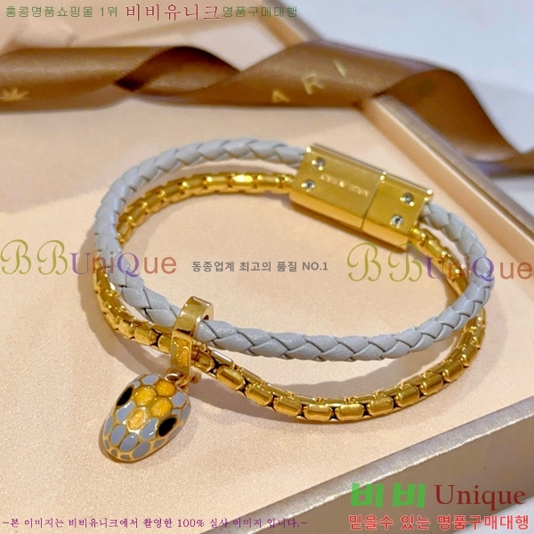 �Ұ��� ���� BVL9560366-2