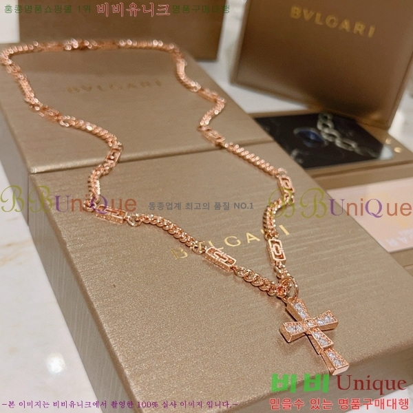 �Ұ��� ����� BV507323-2