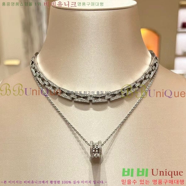 �Ұ��� ����� BV507323-5