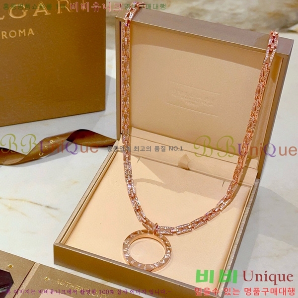 �Ұ��� ����� BV507323-6