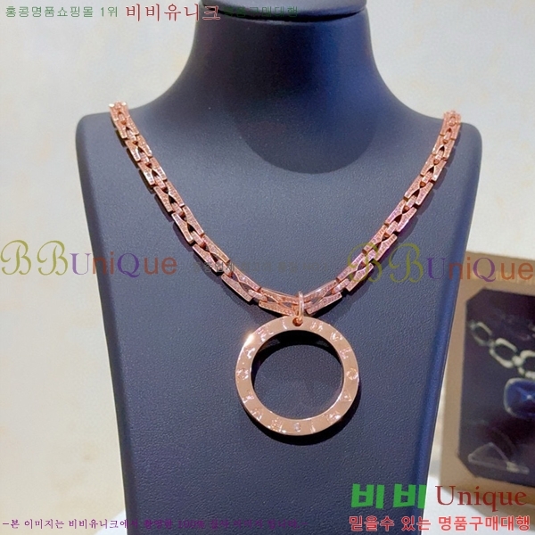 �Ұ��� ����� BV507323-6