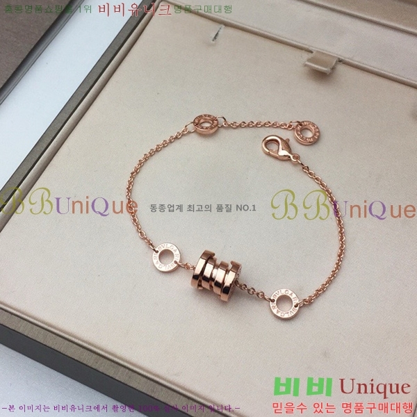 �Ұ��� ���� BVL9560366-3