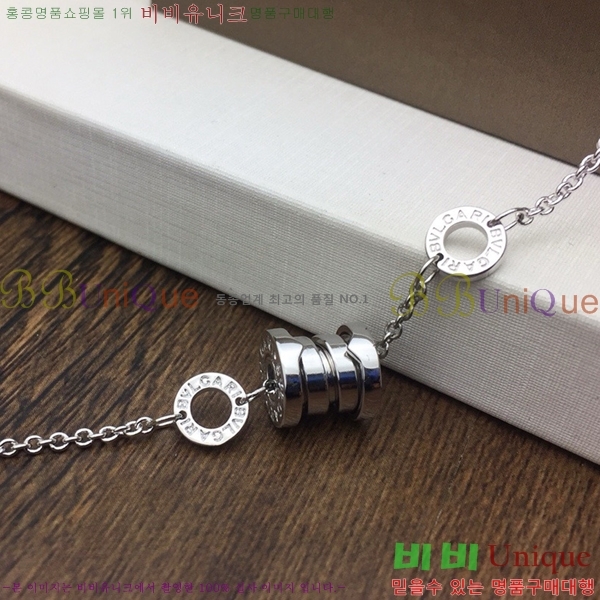 �Ұ��� ���� BVL9560366-4