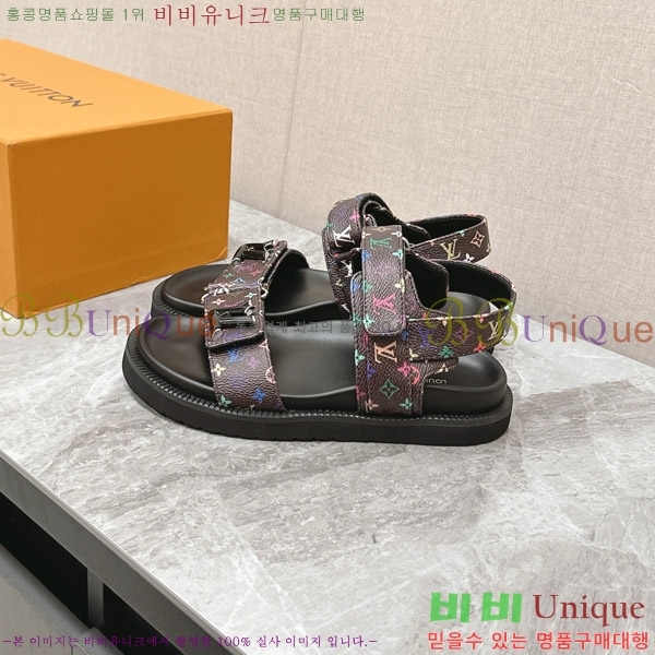 ���̺��� LV x TM LV ���� �÷� ����Ʈ ���� 30LV452422-1