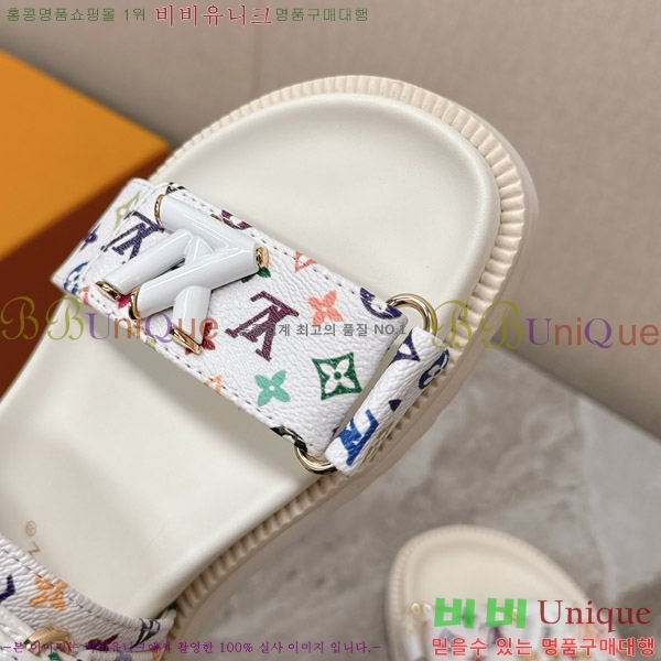 ���̺��� LV x TM LV ���� �÷� ����Ʈ ���� 30LV452422-2