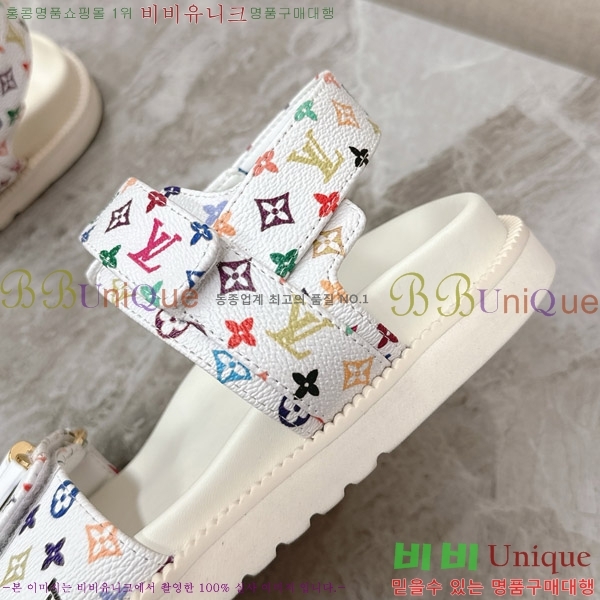 ���̺��� LV x TM LV ���� �÷� ����Ʈ ���� 30LV452422-2