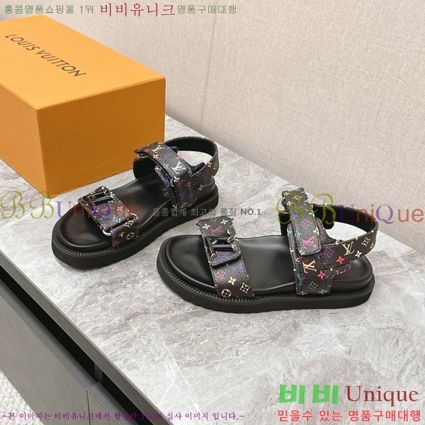 ���̺��� LV x TM LV ���� �÷� ����Ʈ ���� 30LV452422-3