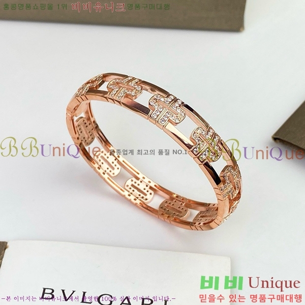 �Ұ��� ���� BVL9560366-5