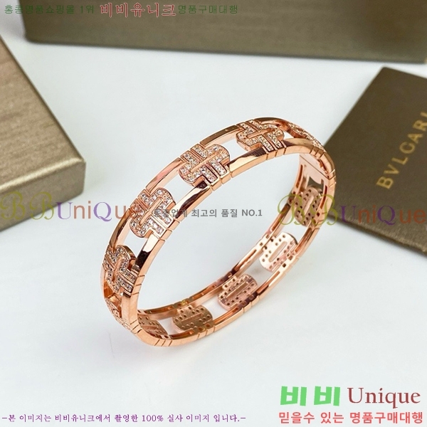 �Ұ��� ���� BVL9560366-5