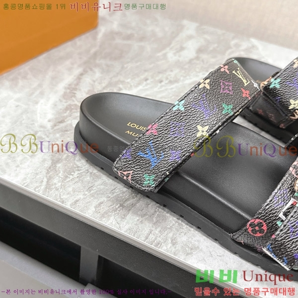 ���̺��� LV x TM LV ���� �÷� ����Ʈ ���� 23LV452426-2