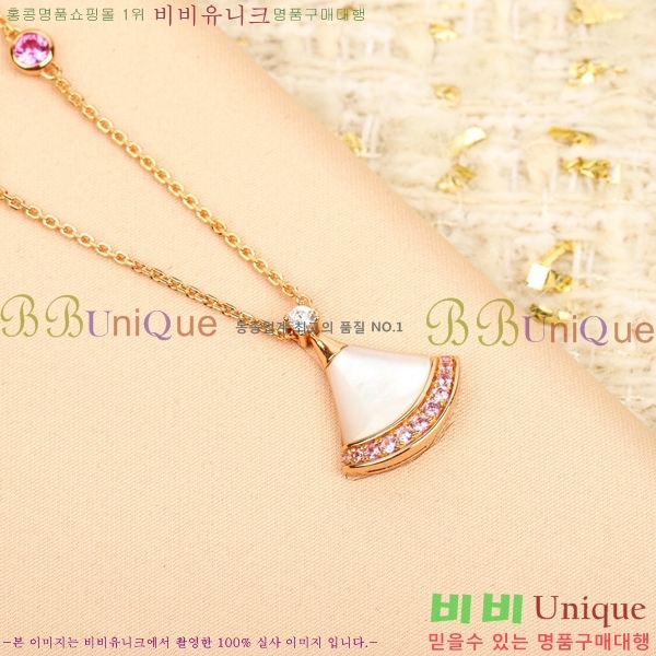 �Ұ��� ����� BV507323-9