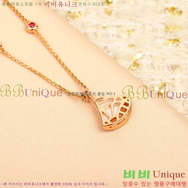 �Ұ��� ����� BV507323-9