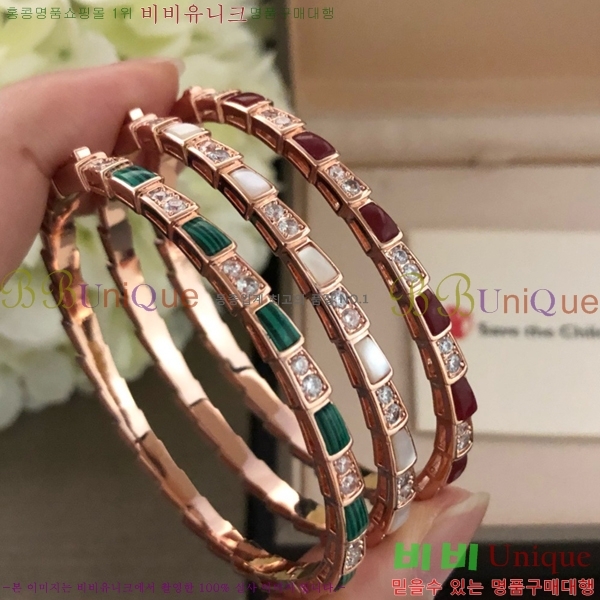 �Ұ��� ���� BVL9560366-7