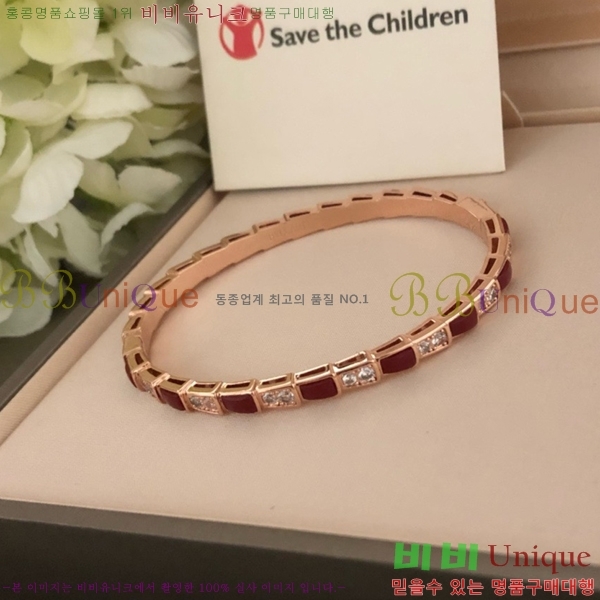 �Ұ��� ���� BVL9560366-7