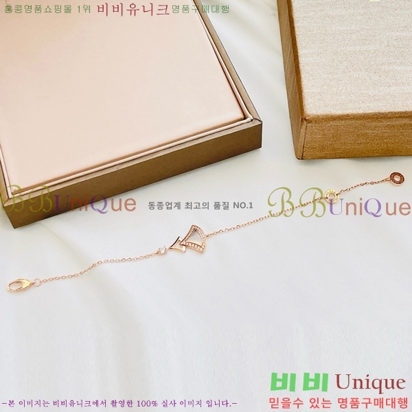 �Ұ��� ���� BVL9560366-8