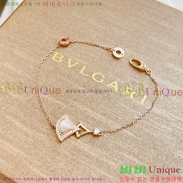 �Ұ��� ���� BVL9560366-8